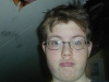 shv (20).JPG
